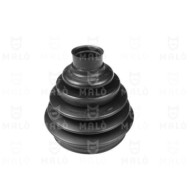 Cuffia, Semiasse 15741 AKRON-MALO' per FORD FIAT