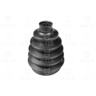 Cuffia, Semiasse 157411 AKRON-MALO' per BMW AUDI TOYOTA OPEL FIAT VOLVO LANCIA