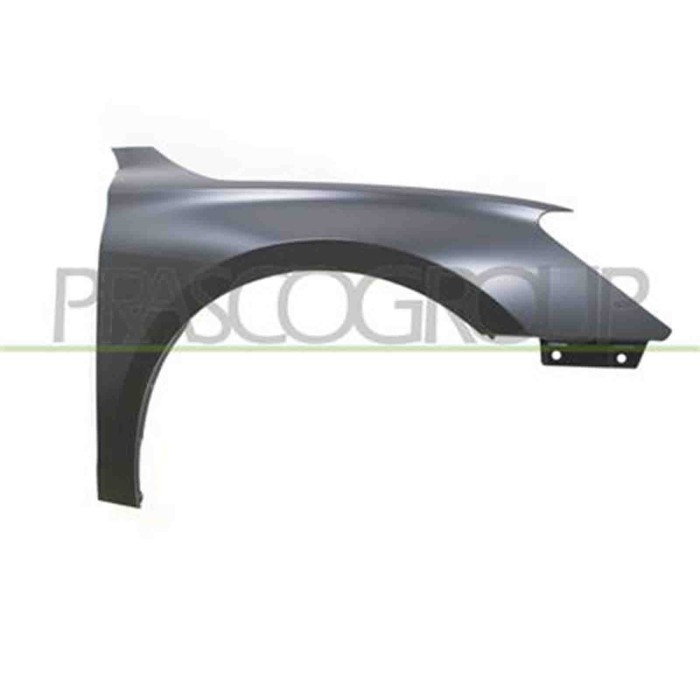 AD3283003_2.JPG Parafango Anteriore Destro Per Audi A3 Sportback (8ya) Dal 2020