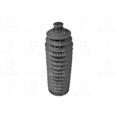 NEUTRO.jpg Soffietto, Sterzo 157431 AKRON-MALO' per FIAT