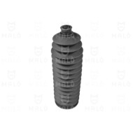 Soffietto, Sterzo 157431 AKRON-MALO' per FIAT