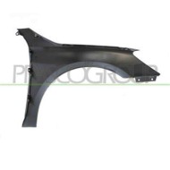 AD3283004_1.JPG Parafango Anteriore Sinistro Per Audi A3 Sportback (8ya) Dal 2020