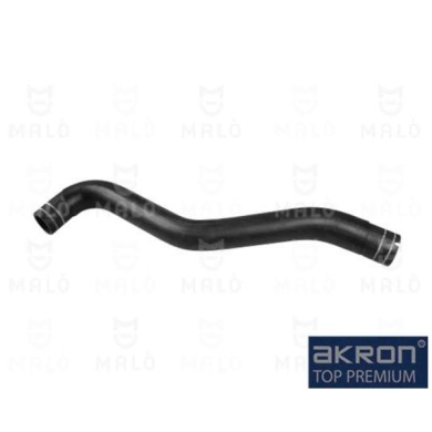 NEUTRO.jpg Flessibile radiatore 157445A AKRON-MALO' per FIAT