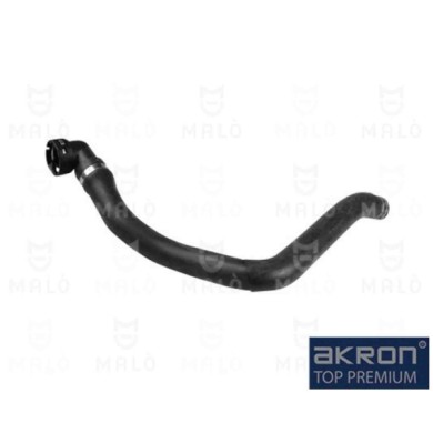 NEUTRO.jpg Flessibile radiatore 157447A AKRON-MALO' per FIAT