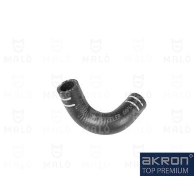 NEUTRO.jpg Tubo flessibile riscaldamento 15751A AKRON-MALO'