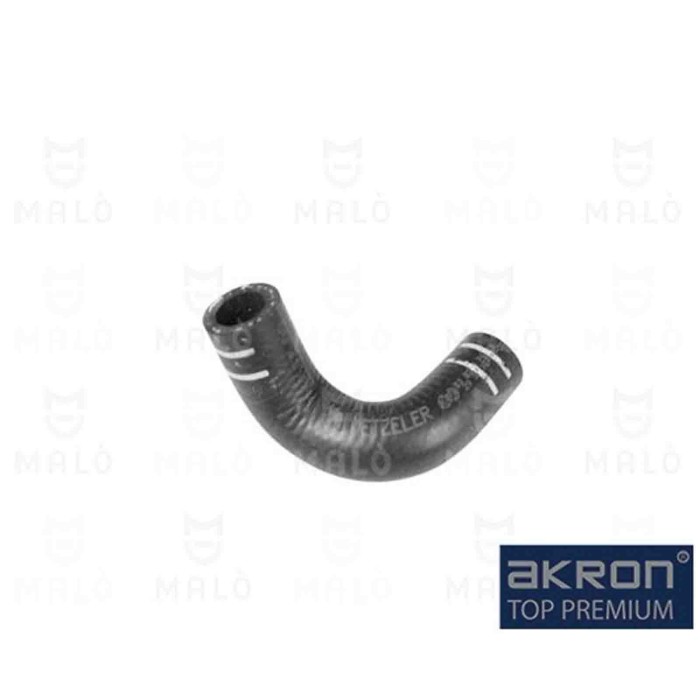 NEUTRO.jpg Tubo flessibile riscaldamento 15751A AKRON-MALO'