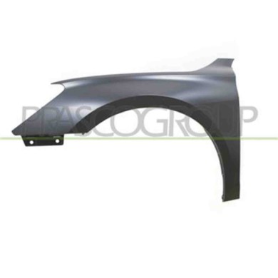 AD3283004_2.JPG Parafango Anteriore Sinistro Per Audi A3 Sportback (8ya) Dal 2020