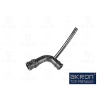 Condotto, valvola EGR 157523 AKRON-MALO'