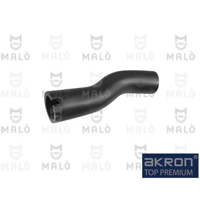 NEUTRO.jpg Tubo flessibile, Ventilazione monoblocco 157526 AKRON-MALO'