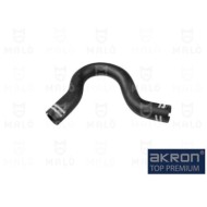 Tubo flessibile, Ventilazione monoblocco 157527 AKRON-MALO'