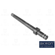 NEUTRO.jpg Tubo flessibile riscaldamento 157531A AKRON-MALO' per FIAT