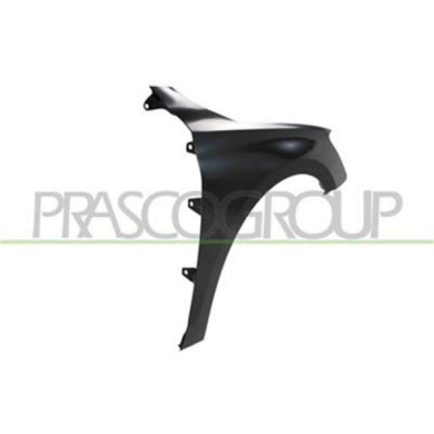 AD3283033_1.JPG Parafango Anteriore Destro Per Audi A3 Sportback (8ya) Dal 2020