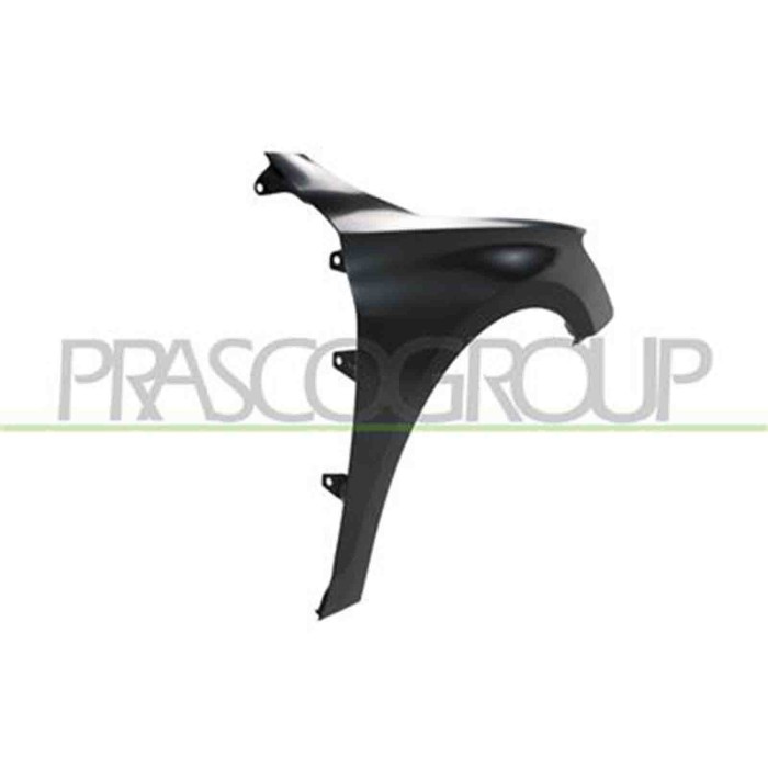 AD3283033_1.JPG Parafango Anteriore Destro Per Audi A3 Sportback (8ya) Dal 2020
