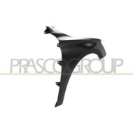 AD3283033_1.JPG Parafango Anteriore Destro Per Audi A3 Sportback (8ya) Dal 2020