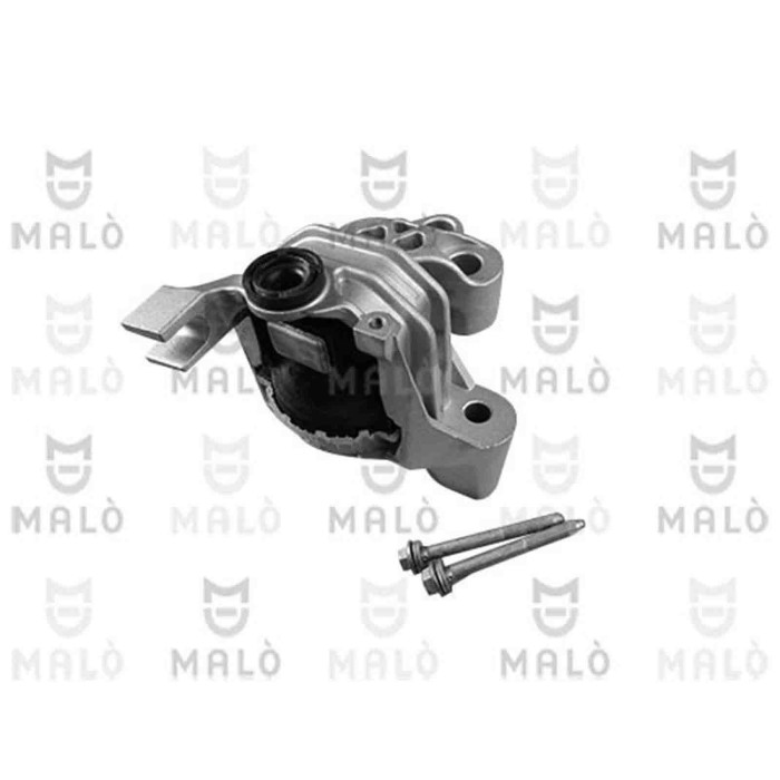 NEUTRO.jpg Sospensione, Motore 157651 AKRON-MALO' per FIAT