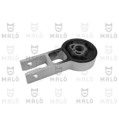 NEUTRO.jpg Sospensione, Motore 15767 AKRON-MALO' per FIAT