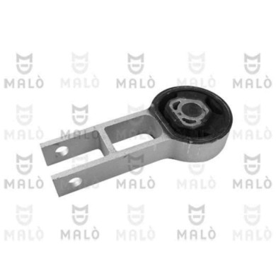 NEUTRO.jpg Sospensione, Motore 157671 AKRON-MALO' per FIAT