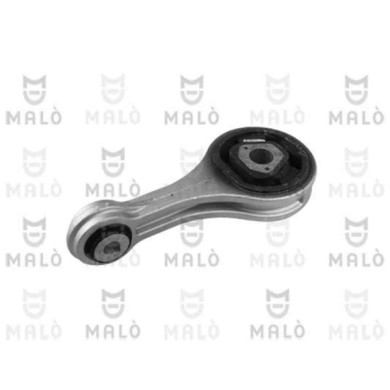 NEUTRO.jpg Sospensione, Motore 157672 AKRON-MALO' per FIAT