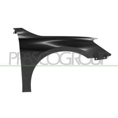 AD3283033_2.JPG Parafango Anteriore Destro Per Audi A3 Sportback (8ya) Dal 2020