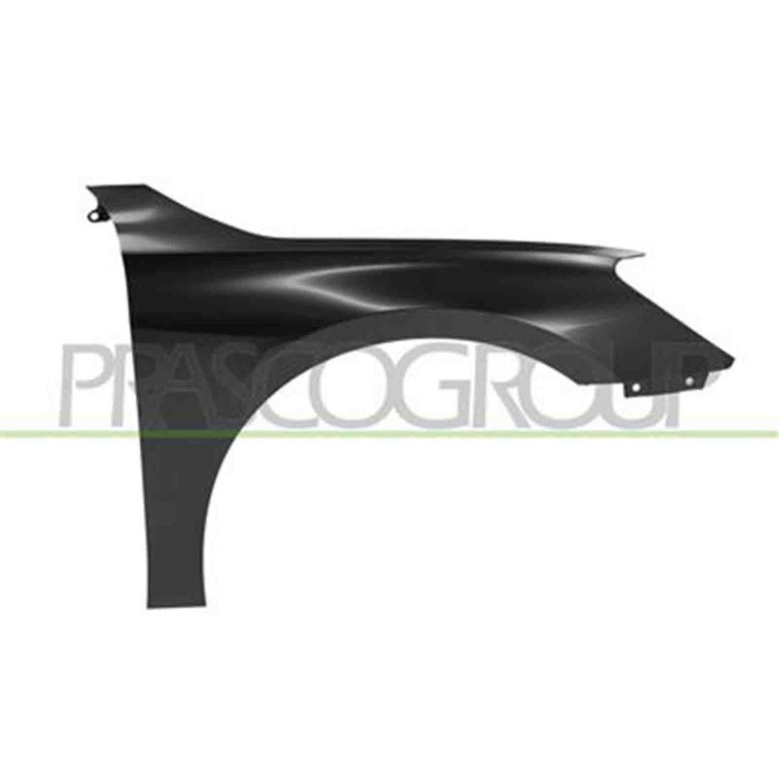 AD3283033_2.JPG Parafango Anteriore Destro Per Audi A3 Sportback (8ya) Dal 2020
