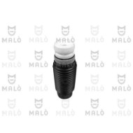 Tampone paracolpo, Sospensione 157681 AKRON-MALO' per FIAT LANCIA
