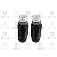 Kit parapolvere, Ammortizzatore 15768KIT AKRON-MALO' per RENAULT FIAT LANCIA