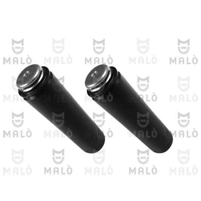 NEUTRO.jpg Tampone paracolpo, Sospensione 15771KIT AKRON-MALO' per FIAT LANCIA