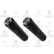 Tampone paracolpo, Sospensione 15771KIT AKRON-MALO' per FIAT LANCIA