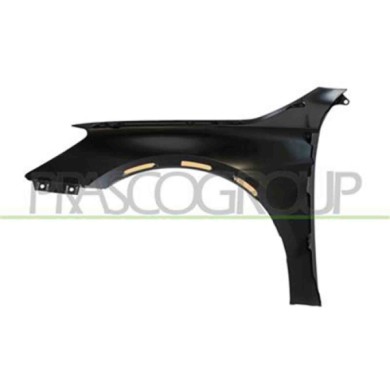 AD3283033_3.JPG Parafango Anteriore Destro Per Audi A3 Sportback (8ya) Dal 2020