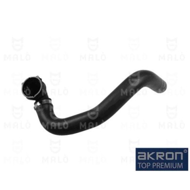 NEUTRO.jpg Flessibile radiatore 157752A AKRON-MALO' per FIAT