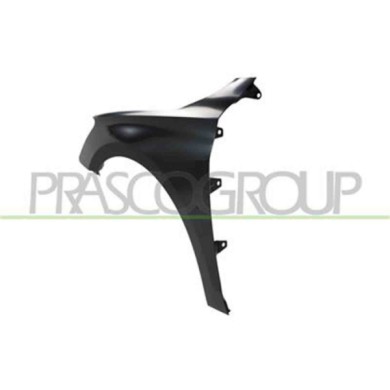 AD3283034_1.JPG Parafango Anteriore Sinistro Per Audi A3 Sportback (8ya) Dal 2020