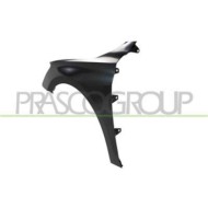 AD3283034_1.JPG Parafango Anteriore Sinistro Per Audi A3 Sportback (8ya) Dal 2020