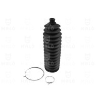 Kit soffietto, Sterzo 15778 AKRON-MALO' per FIAT