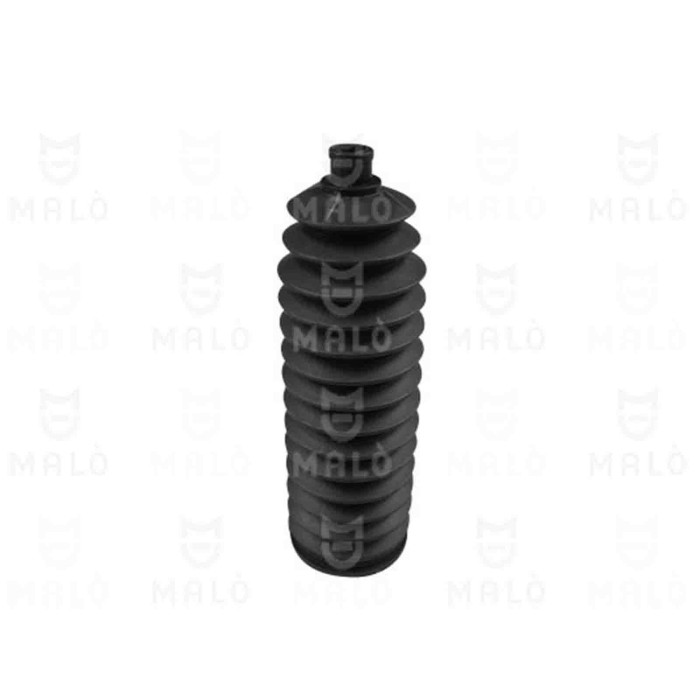 NEUTRO.jpg Soffietto, Sterzo 157781 AKRON-MALO' per FIAT