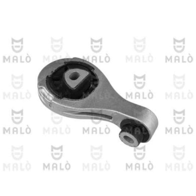 NEUTRO.jpg Sospensione, Motore 15783 AKRON-MALO' per OPEL FIAT