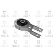 Sospensione, Motore 157832 AKRON-MALO' per FIAT