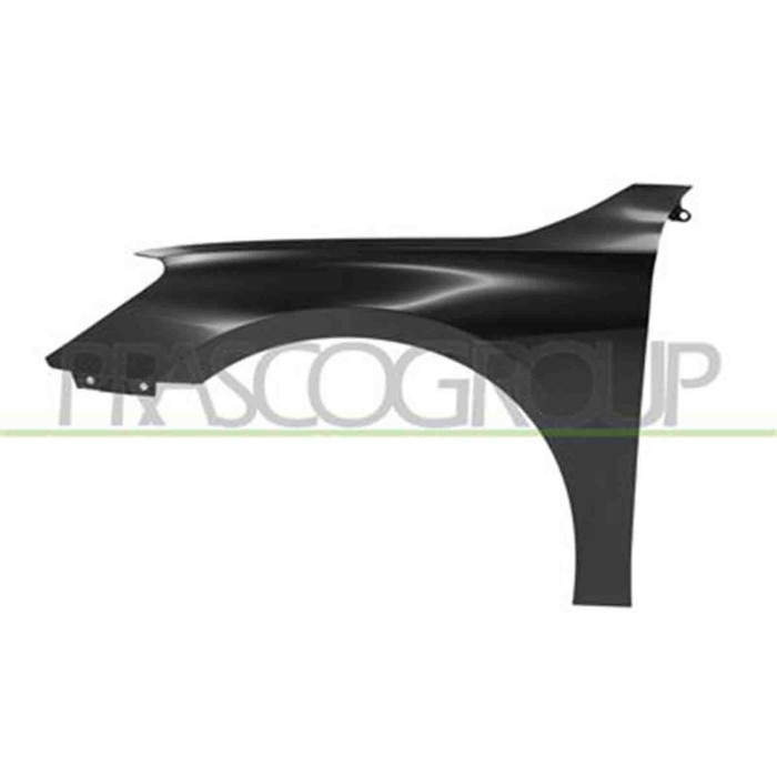 AD3283034_2.JPG Parafango Anteriore Sinistro Per Audi A3 Sportback (8ya) Dal 2020
