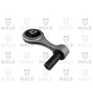 NEUTRO.jpg Sospensione, Motore 157834 AKRON-MALO' per OPEL FIAT