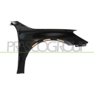 AD3283034_3.JPG Parafango Anteriore Sinistro Per Audi A3 Sportback (8ya) Dal 2020