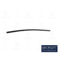 Flessibile d'aspirazione, Filtro aria 157861 AKRON-MALO' per FIAT