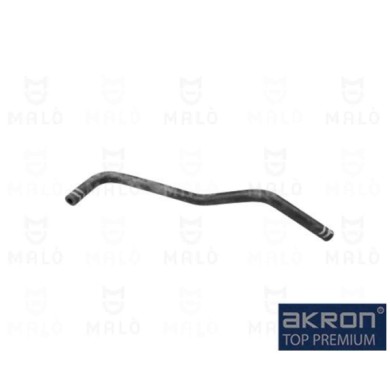NEUTRO.jpg Flessibile radiatore 157871A AKRON-MALO' per FIAT ALFA ROMEO
