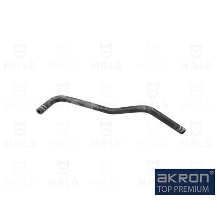 NEUTRO.jpg Flessibile radiatore 157871A AKRON-MALO' per FIAT ALFA ROMEO