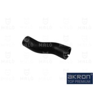 Flessibile aria alimentazione 157881A AKRON-MALO' per FIAT