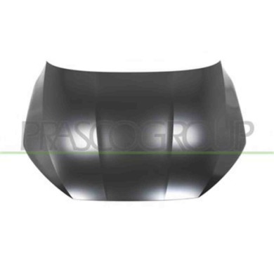 AD3283100_1.JPG Cofano Per Audi A3 Sportback (8ya) Dal 2020