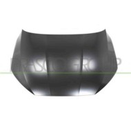 AD3283100_1.JPG Cofano Per Audi A3 Sportback (8ya) Dal 2020