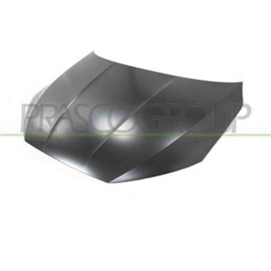AD3283100_2.JPG Cofano Per Audi A3 Sportback (8ya) Dal 2020