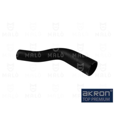 NEUTRO.jpg Flessibile aria alimentazione 15792A AKRON-MALO' per FIAT