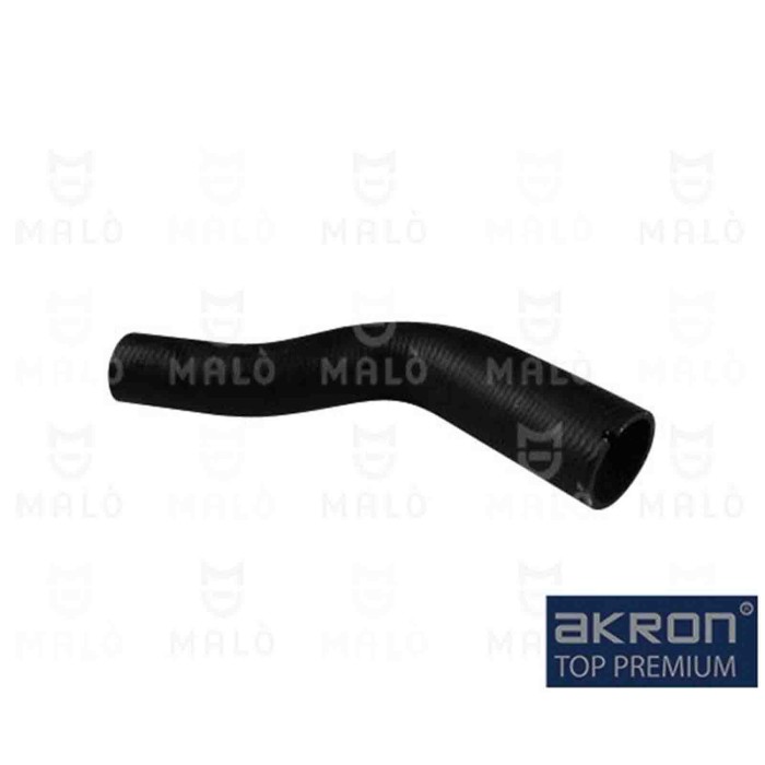 NEUTRO.jpg Flessibile aria alimentazione 15792A AKRON-MALO' per FIAT