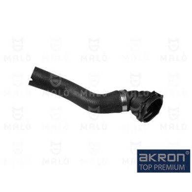 NEUTRO.jpg Flessibile radiatore 157963A AKRON-MALO' per FIAT