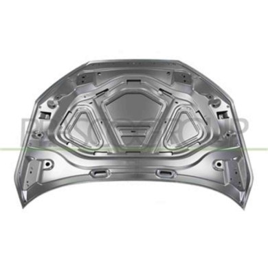 AD3283100_3.JPG Cofano Per Audi A3 Sportback (8ya) Dal 2020